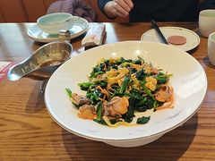 -新时代大酒店(仰口路店)