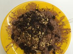 -冰冰酱老味刨冰绵绵冰(中山路总店)
