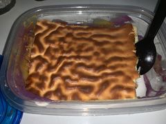 -纯坊佳哥手作(江汉路店)