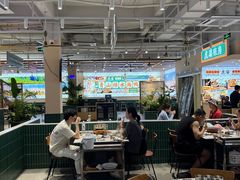 -虎婆冷饮店·海南特色炒冰(三亚湾店)