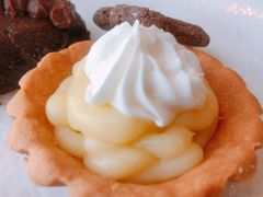 -PIZZA BIANCA(万象城店)