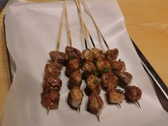 -潮汕壹号·潮汕菜·打边炉·生腌(总店)