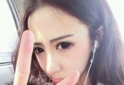 -Lovely Queen半永久纹绣美颜会所