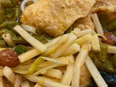 -韦记螺蛳粉(NO2店)