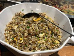 -小楠门·重庆老火锅(合江门店)