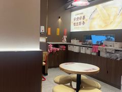 -赵记传承·中国甜品(福州总店)