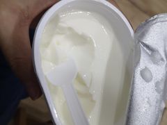 -扬大康源乳业鲜奶吧(大学北路店)