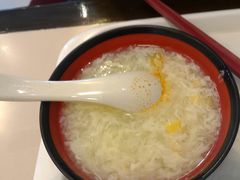 -大圆碗•T骨大排饭(永安道店)