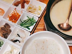 -云海肴·汽锅鸡·云南菜(广安门天虹店)