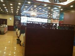 -北塘海鲜·天津菜(大光明桥旗舰店)