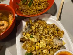-纽顿熟食中心