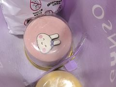 -GANSO元祖食品(西安含光路店)