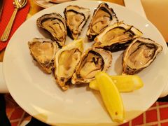 -咖啡苑 - 蔚藍夏日限定主题(永利皇宫店)