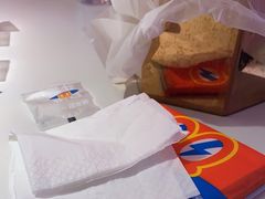-蛙来哒(友谊阳光城店)