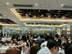-稻香酒家(天河城店)