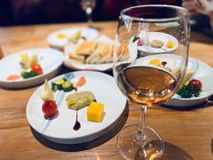 -稻前Taoki(方圆荟店)