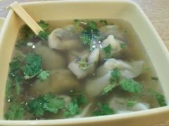 android_upload_pic-吉祥馄饨(牡丹园店)