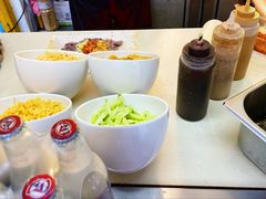 -猫街饭团(顶澳仔猫街店)