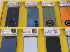 -爱回收(打浦桥日月光店)