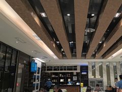 -眉州东坡(国贸店)