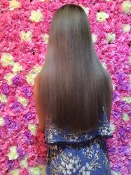 -BM SALON