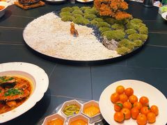 -丰收日(五角场店)