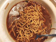 -耕食记 Geng Shi Ji