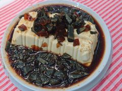 -庆峰龙虾烧烤(合肥一店)