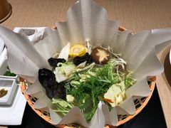 -蟹的岡田屋(正大广场店)