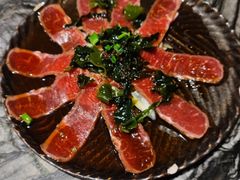 -花见无国界料理(科林楼店)