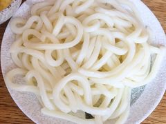 -酒井酱子·深夜食堂(东城汇店)