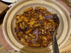 -天府中餐厅·粤菜·海南菜·生猛海鲜(三亚海棠湾洲际度假酒店)