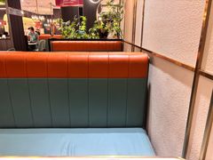 -刘胖子家常菜·蹄花焖藕(中南店)