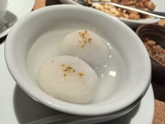 -宁波柏悦酒店·钱湖渔港