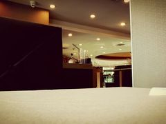-大铁勺酒楼(宾水西道店)