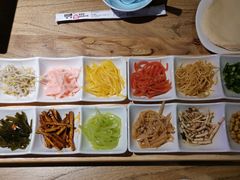 -怪噜范·老贵阳街头名小吃(数博万达店)