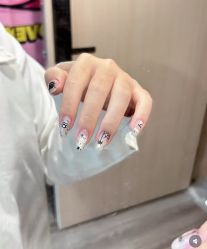 -E.beauty驻颜·痘敏肌调理中心