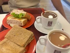 -亚坤(新达城广场B1店)