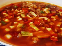 -里宴川菜酒楼(昊祥邻里聚金泉广场店)