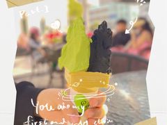 -柠檬车露(卖草地店)