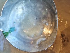 -粤仔湾砂锅粥(广益哥伦布店)