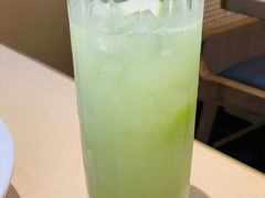 -豪客来牛排(中华城店)