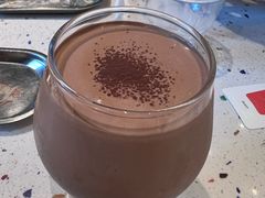 -Ninethirty by Awfully Chocolate(天环广场店)
