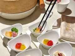 -成隆行·蟹王府(九江路店)