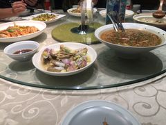 -台记小海鲜(七宝店)