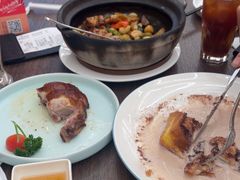 -新旺茶餐厅(鑫耀·光环live店)
