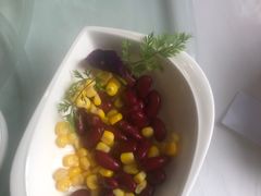 -杭州香格里拉·香宫中餐厅