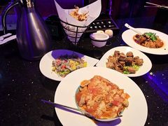 -TOP星派对KTV(珠影星光城店)