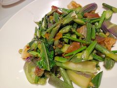 -赣江里•江西菜(望京旺角店)