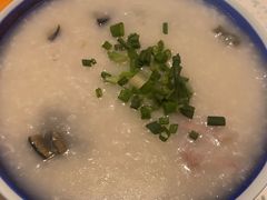 -新宝餐厅(流塘店)